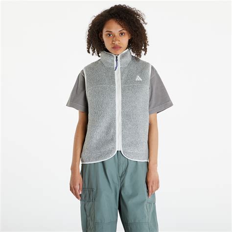 Womens ACG Jackets & Vests (10) 